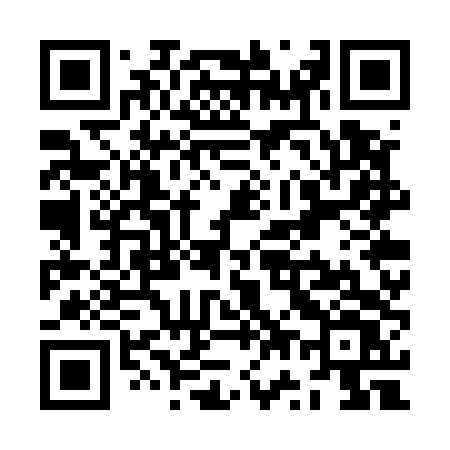 QR code for ZW7U4V