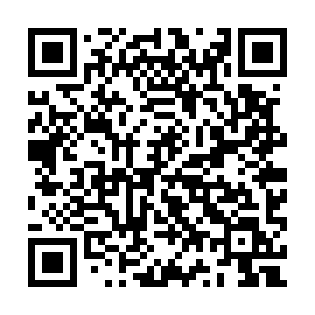QR code for ZW7U9L