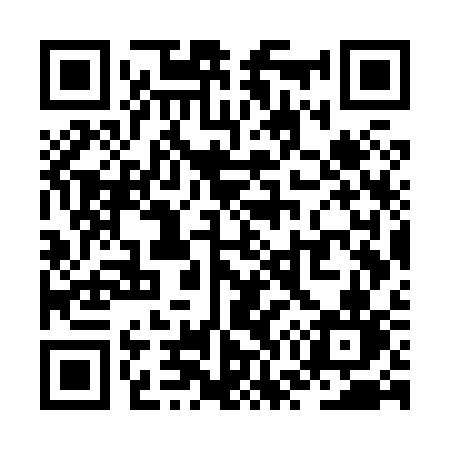 QR code for ZW7X3N