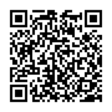 QR code for ZW7X8Y