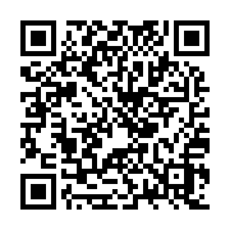 QR code for ZW7Y1Z