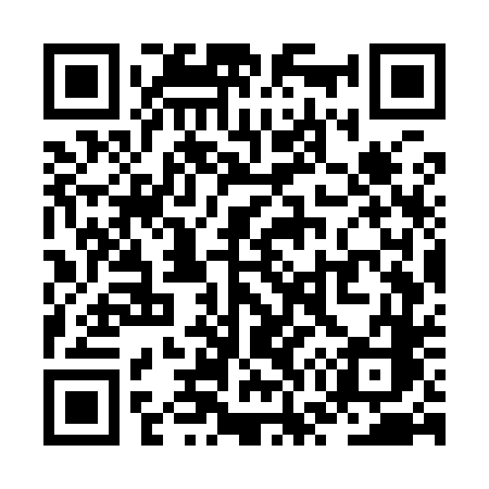 QR code for ZW7Y4C