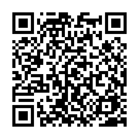 QR code for ZW8A2E