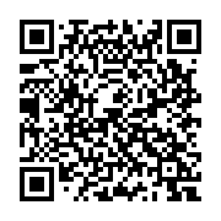 QR code for ZW8A6G