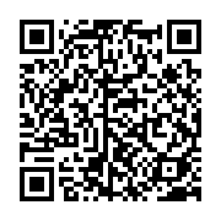 QR code for ZW8C1I