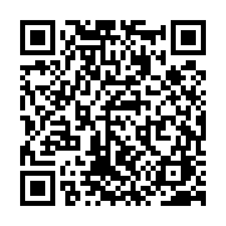 QR code for ZW8E7C