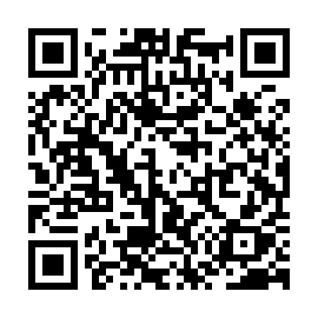 QR code for ZW8I1X