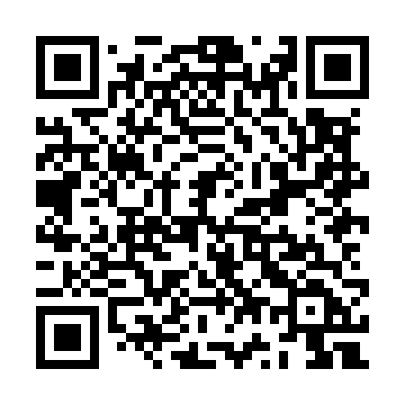 QR code for ZW8M6D