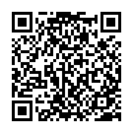 QR code for ZW8M8W