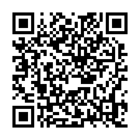 QR code for ZW8R2N