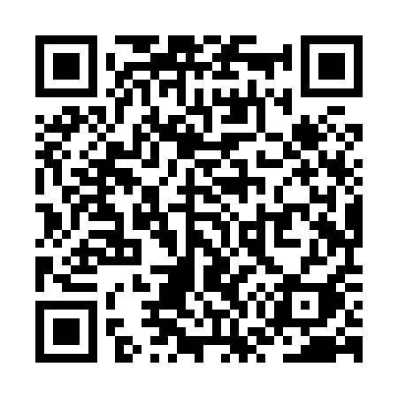 QR code for ZW8X1I