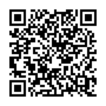 QR code for ZW8Y4D