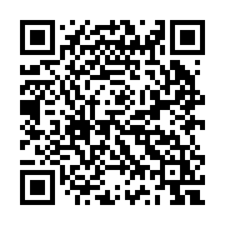 QR code for ZW9B5Z