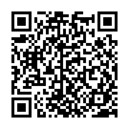 QR code for ZW9C9L