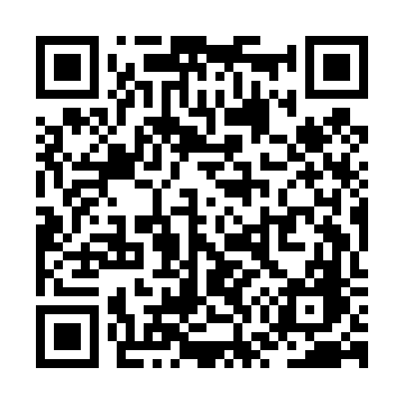 QR code for ZW9D6G