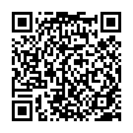QR code for ZW9D8A
