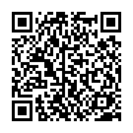 QR code for ZW9G7M