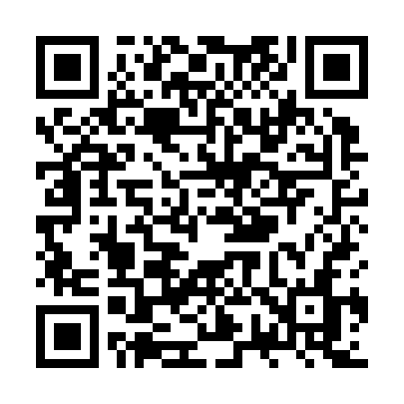 QR code for ZW9K3N