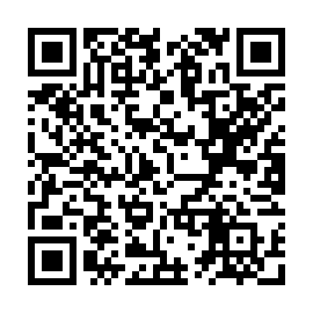 QR code for ZW9K6Q