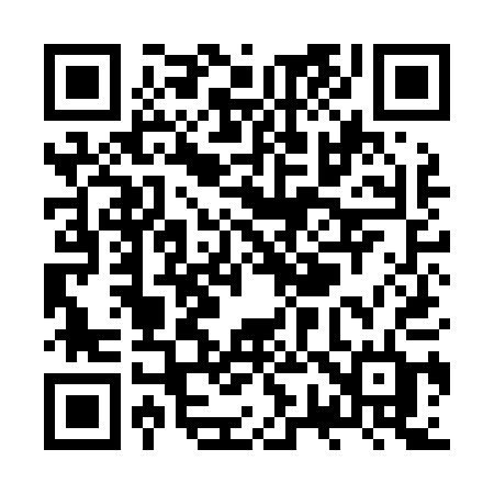 QR code for ZW9L1D