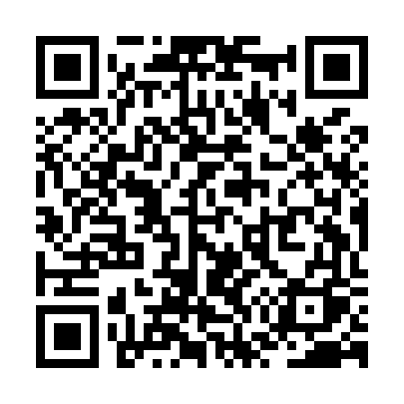QR code for ZW9M6Q
