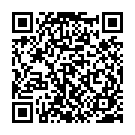 QR code for ZW9N5L