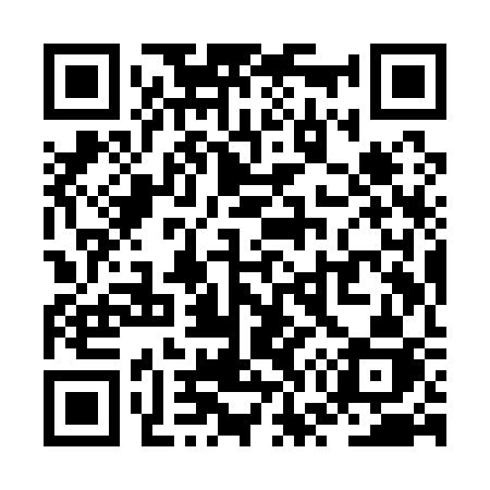 QR code for ZW9Q3J