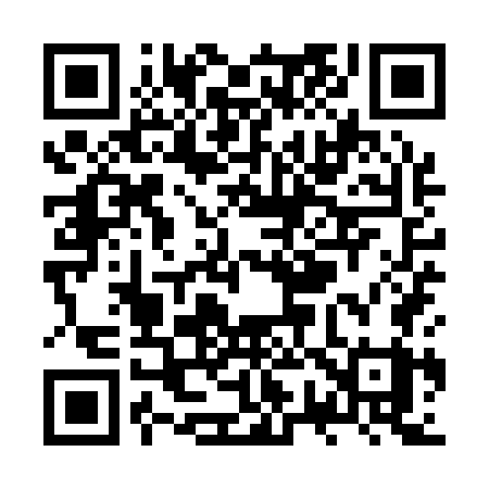 QR code for ZW9Q7Y