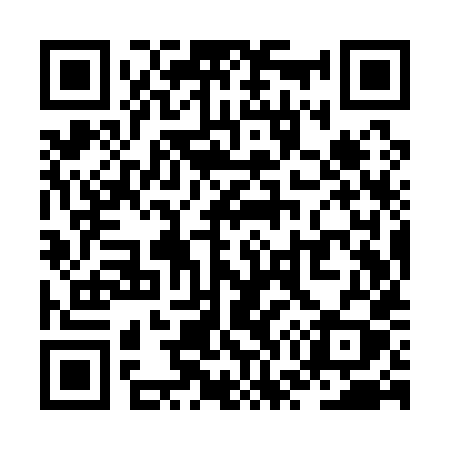 QR code for ZW9Q8Y