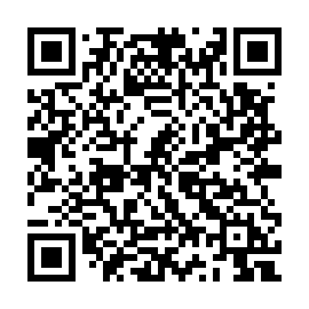 QR code for ZW9U5H