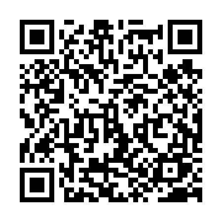 QR code for ZX0F6U
