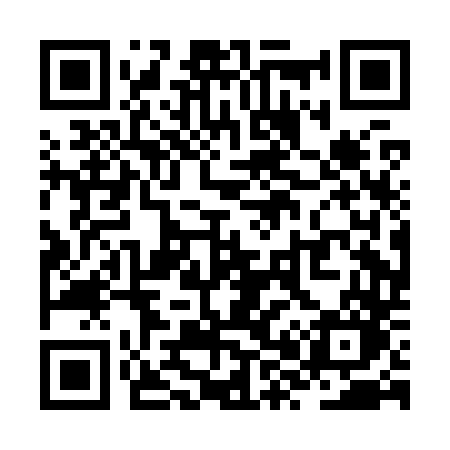 QR code for ZX0K4O