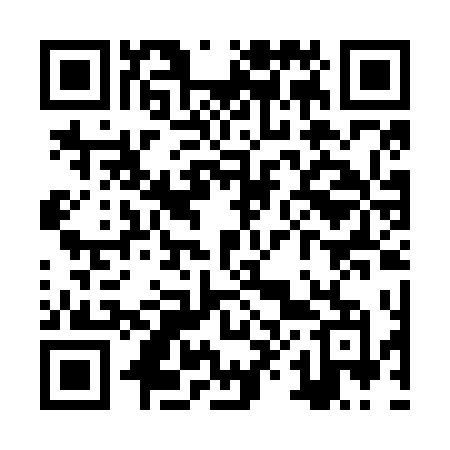QR code for ZX0N4M