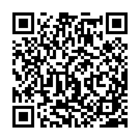 QR code for ZX0P5C