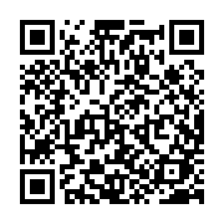 QR code for ZX0Q0K