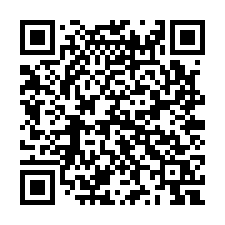QR code for ZX0Q7S