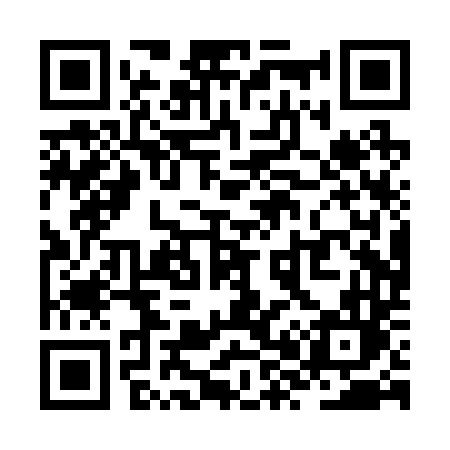 QR code for ZX0R4L