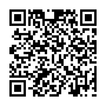 QR code for ZX0T7N