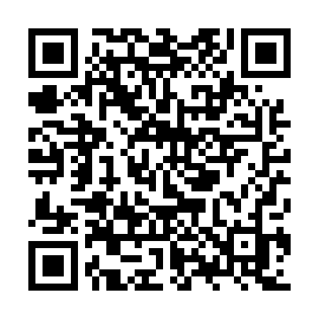 QR code for ZX0U0J