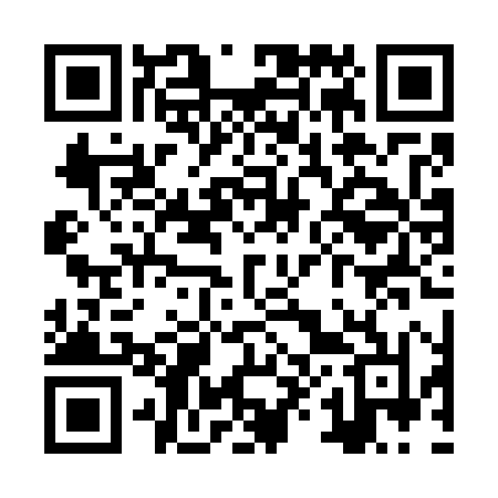 QR code for ZX0W8N