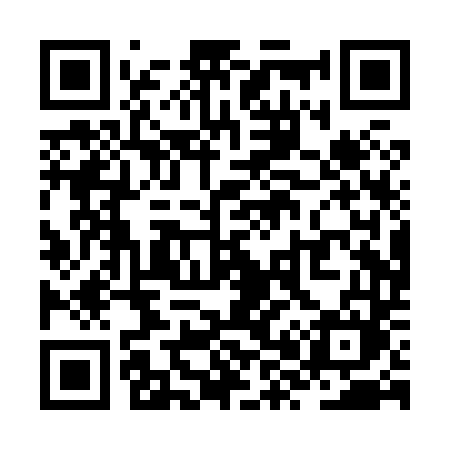 QR code for ZX0X4M