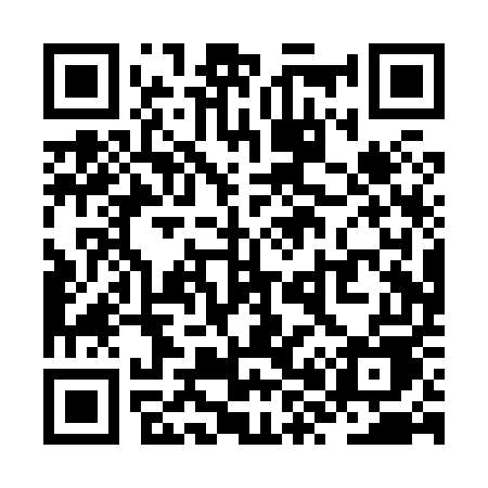 QR code for ZX0X5E