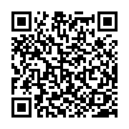 QR code for ZX0Y7X