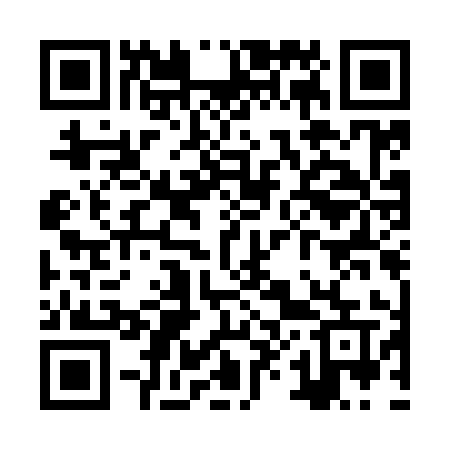 QR code for ZX1K9U