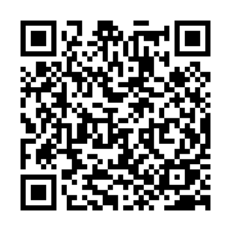QR code for ZX1P1U