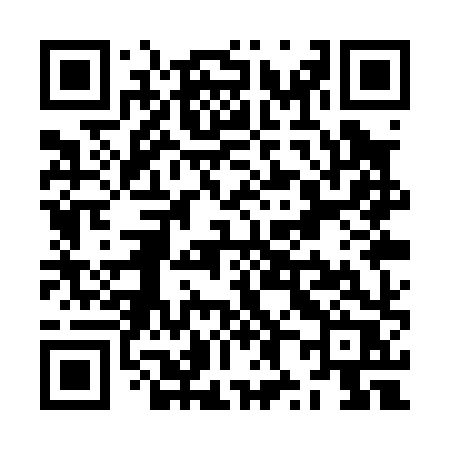 QR code for ZX1P8R