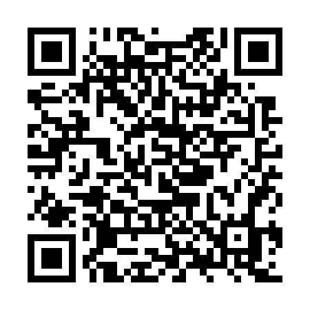 QR code for ZX1W6O