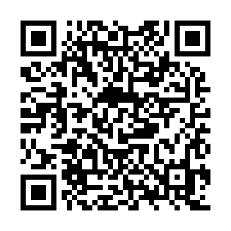 QR code for ZX1Y8O