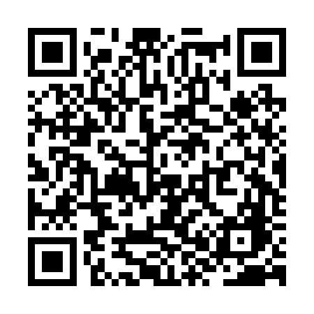 QR code for ZX2B6G