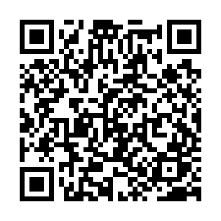 QR code for ZX2G5R